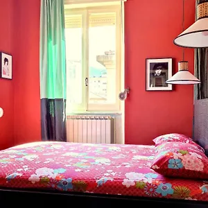 https://matilde-mini-flat.hotelitalianriviera.com
