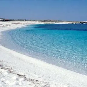 Il Paradiso Sul Mare Apartment