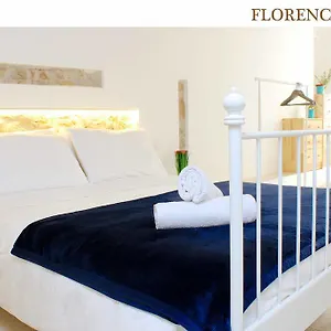 Florence Suite , Florence Italie