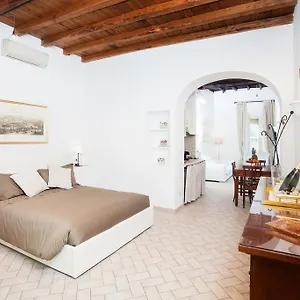 Tritone 91 Roma