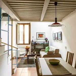 https://appartamento-borgo-vittorio.it-romehotels.com